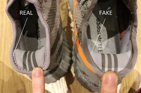 adidas yeezy v2 beluga fake|yeezy v2 beluga barcode.